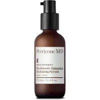 Perricone MD Soro Hidratante Intensivo de Alta Potência 59 ml