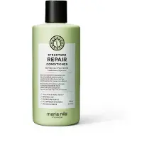 Maria Nila Structure Repair Conditioner 300 ml
