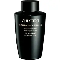Shiseido Refil Future Solution Lx Intensive Firming Brightening Serum 50ml