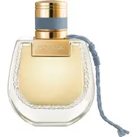 Chloé perfume Nomade Lumière d'Égypte EDP 50 ml
