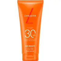 Lancaster Sun Beauty Body Milk SPF30 100 ml