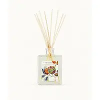 Fragonard Difusor Pistache Cedre