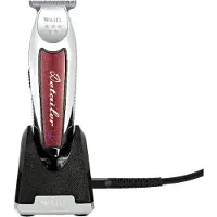 Wahl detailer cordless li 5-star