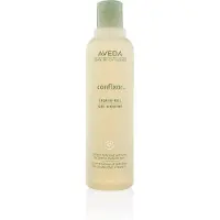 Aveda Gel Fixador Confixor 250ml