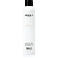 Balmain 0 Shampoo Seco