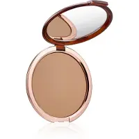 Estée Lauder Bronze Goddess Powder Bronzer 01 Light