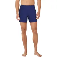 Nike Calção De Banho 5´´ Volley