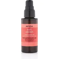 Aveda Nutriplenish óleo capilar multiuso 30ml