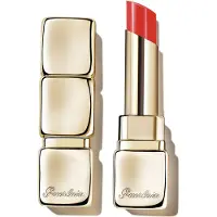 Guerlain KissKiss Shine Bloom 520-love bloom