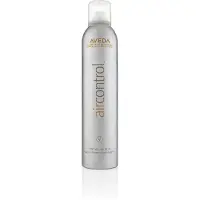 Aveda Air Control Hold Lacca capelli 300 ml — Lacca capelli