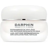 Darphin Age Defying Dermabrasion With Exfoliating Pearl Particles 50 ml