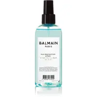 Balmain Sun Protection Spray For Hair 200 ml