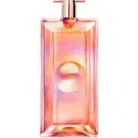 Lancôme Idôle Néctar EDP W 100 ml