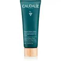 Caudalie Masque Instant Détox 75 ml