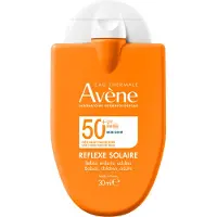 Avene Reflexão Solar FPS50+ 30ml
