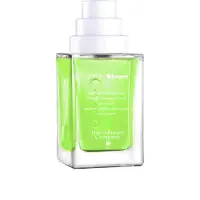 The Different Company , Tokyo Bloom, Eau De Toilette, Unissex, 100 ml