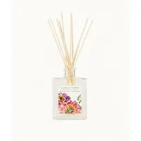 Fragonard Difusor Laurier Rose Cedre
