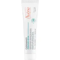 Avene Cleanance Comedomed crema intensiva peeling per acne severa 40 ml