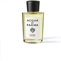 Acqua di Parma Essência EDC 180ml