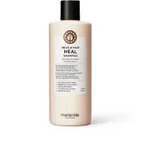 Maria Nila Shampoo Antiforfora E Anticaduta Head & Hair Heal 350 ml — Shampoo