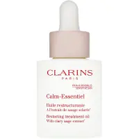Clarins Calm-Essentiel Huile Restructurante 30 ml