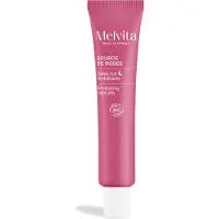 Melvita Source de Roses Gelée Nuit Revitalizante 40 ml