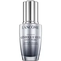 Lancôme Génifique Advanced Light-Pearl soro para olhos 20 ml