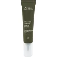Aveda Botanical Kinetics Creme Energizante para Olhos 15 ml