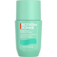 Biotherm Homme Aquapower 48H Antitranspirante 75 ml