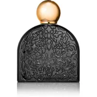 M. Micallef Délice Eau de Parfum unissex 100 ml