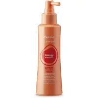 Fanola Vitaminas Energy Loção 150 ml