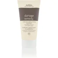 Aveda Damage Remedy Intensive Restructuring Treatment 150 ml