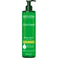 Weleda Skin Food Lozione Corpo Nutriente 250 ml — Lozione corpo