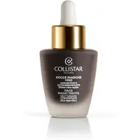 Collistar Magic Drops Self-Tanner 30 ml