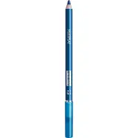 PUPA Milano Multijogador 15 (1.2G)