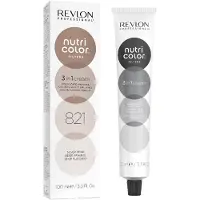 Revlon Nutri Color Filters 821 100 ml