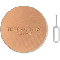 Guerlain Terracotta Poudre Bronzante Hydratante Haute Tenue 01 Recarga