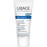 Uriage Bariéderm Cica-Creme 40 ml