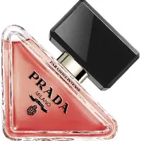 Prada Paradoxe Intense EDP W 30 ml
