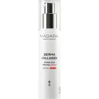 Mádara DERMA COLLAGEN Creme Reafirmante Hydra-Silk