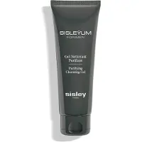 sisley Sisleÿum For Men Purifying Cleansing Gel 125 ml