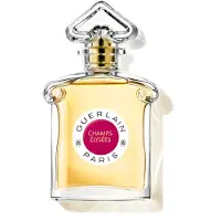 Guerlain perfume Champs Elysées EDP 75 ml