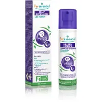 Puressentiel Óleo Essencial Sommeil Detente 75ml