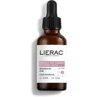 Lierac Protocole , Siero Anti-Rossore, Per Il Viso, 30 ml