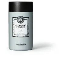 Maria Nila Polvere Detergente 60 g — Detergente