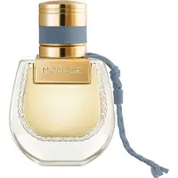 Chloé Chloe Nomade Lumière D'Egypte - Eau De Parfum 30 Ml