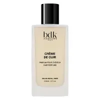 BDK Parfums Perfume capilar Creme de Cuir 50 ml