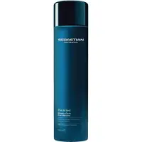 Sebastian Twisted balsamo per capelli mossi e ricci 250 ml