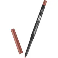 Pupa Milano To Last Definition Lips 104 - Jacarandá (0,35 G)
