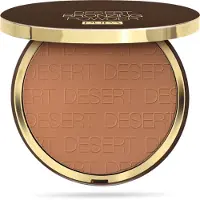 PUPA Milano Pó Bronzeador Deserto 005 Light Sun Matt 30 g